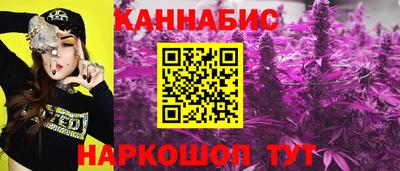наркотики Кингисепп