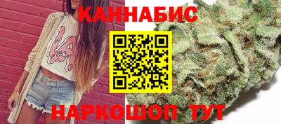 ешки Кимры